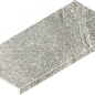 620070002952 Magma Silver Scalino Ang.DX 33x60 Italon фото в миниатюре