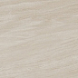 SG226000R/2 Подступенок Слим Вуд беж светлый обрезной 60*14.5 Kerama Marazzi