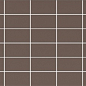 Mr-Minimal Cacao PEP5 25*38 Marazzi Espana