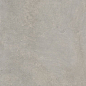 CementBase Серый Матовый R10A Ректификат 9мм 60x120 Vitra