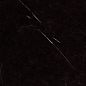 Jonico Night 22.3x22.3 Monopole Ceramica