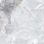 Sweet Onyx Blanco Carving 60x120 Realistik