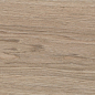 Sequoya Oak Rect 20x120 Baldocer