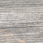 GT176VG Avangard Серый 14,7x59,4 Global Tile