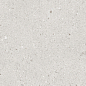 40295 Manhattan Silver SP/33,3x100x0,86/R Peronda