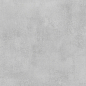 CN0L64M01 Concrete Gris Matt 60x120 Duna