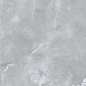 716 Veneto 60x120 Eurotile Ceramica