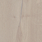 SG732390R Тровазо серый матовый обрезной 13x80x0,9 Kerama Marazzi