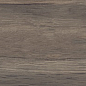 NTT93103M Wood Board Floor 20x120 NT Ceramic