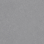 Monotone Pastel Matt 6x25 Motto