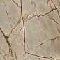 774875 Nature Mood Rainforest Comfort 6mm 120x120 Casa Dolce Casa