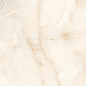 Eco Marble Silk Onyx Gold Sugar 60x60 Artcer