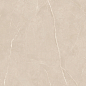 NL01 Nolana Beige Неполированный Рект. 80x80x11 Estima
