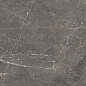 Albi Grey Matt 60x60 Ocean-Ceramic