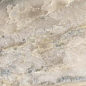 Aniksa Pulido 60x120 Benadresa