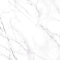 GFU04NCL07R Neo Calacatta матовый 600x600x9,5 Alma Ceramica (Уралкерамика)