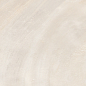 GFU6060VOL04R Voile матовый 600x600x9 Alma Ceramica (Уралкерамика) фото в миниатюре 9