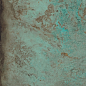 Alchemy Tc.Mint Matt RT R9 9mm 60x120 Caesar