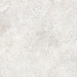 NTT9620DMI Matter Матовая прожиг 60x120 NT Ceramic фото в миниатюре