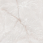 Onix Blanco Fiori 31.5x63 Керлайф фото в миниатюре