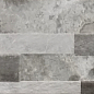 J87343 Tiffany Grey 15x61 RHS (Rondine) Ceramiche