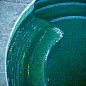 Oxido 2.5x2.5 31.3x49.5 Ezarri