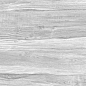 TWU09WDX707 Vegas Woodmix 24.9x50 Alma Ceramica (Уралкерамика)