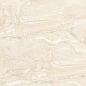 SG620222R Polaris Beige 60х60 Laparet