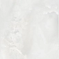 713 BGU1GY BOTTEGA 60x120 Eurotile Ceramica