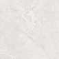 Silk Travertino Ivory Matt 60x120 Staro