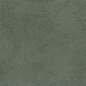 Martinique Olive Matt 20x20 A-Ceramica