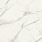 Pietrasanta MAT R9 119.8x119.8 Tubadzin