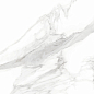 38385 Torano Bianco NT/60X120X0,9/R 60x120 Peronda фото в миниатюре 6