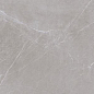 Atlas Grey 60x120 Gravita