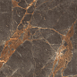 Nebula Brown Полированный 80x80 Laparet