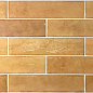 26875 TRIBECA POLLEN 6x24  EQUIPE