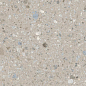 Janty AB|C Crema R10 60x60 VIVES