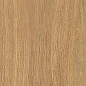 BNS212003 Ocher 20x120 WIFi Ceramics