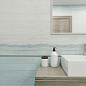 Calypso Global Tile