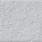 Andes White 6.5*20 El Barco