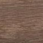 MLNT Battiscopa BT Treverkmood Noce 7.5x90 MARAZZI Italy