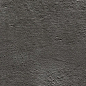 CREACON R 36DG 30*60 Imola Ceramica