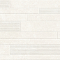 GFA3060BTP24R Beton Pro матовый 300x600x7 Alma Ceramica (Уралкерамика) фото в миниатюре