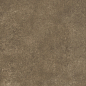 GP60120MIM08M Microcement Brown матовый 600x1200x10 Artkera Group