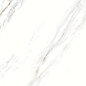 893 Fantastic White 120x60 Artcer