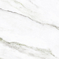37878 Matcha Green SP/33,3X100/R 33,3x100 Peronda фото в миниатюре 13