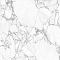 MN019AY271206 Statuario White Matt 6mm 120x270 Moreroom Stone