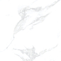 Murcury White Sugar Endless 60х120 Gresant