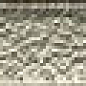 L-Brass olive 74.8x1.5 Tubadzin