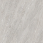 DR04154 Ultra Aspen Grigio 20mm 60x60 Antica Ceramica Rubiera